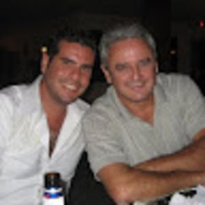 Meet your Posher, Lillian